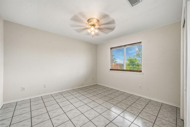 12335 Shadowvista Drive, Houston, TX 77082