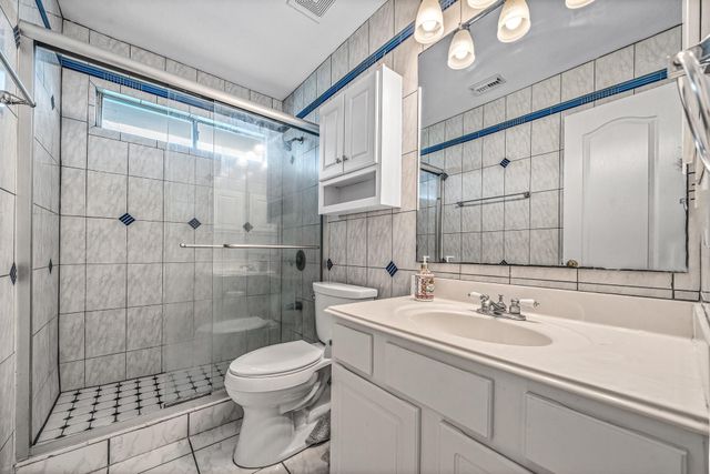 12335 Shadowvista Drive, Houston, TX 77082