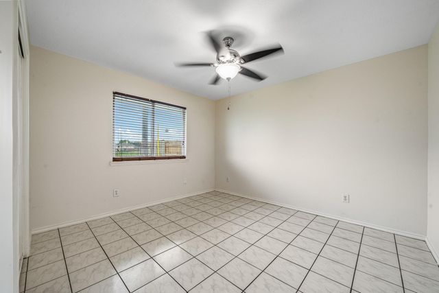 12335 Shadowvista Drive, Houston, TX 77082