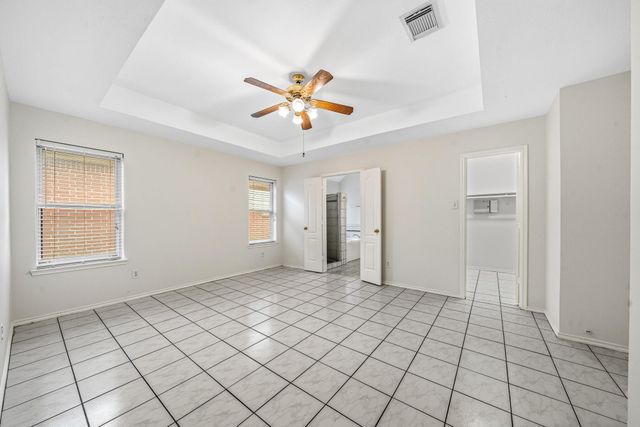 12335 Shadowvista Drive, Houston, TX 77082