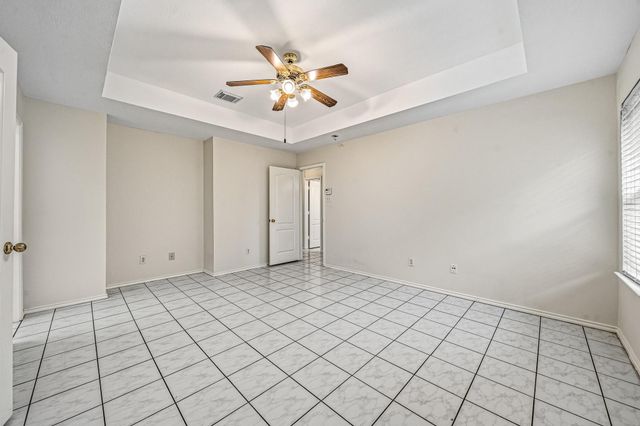 12335 Shadowvista Drive, Houston, TX 77082