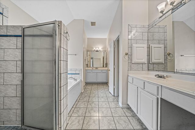 12335 Shadowvista Drive, Houston, TX 77082