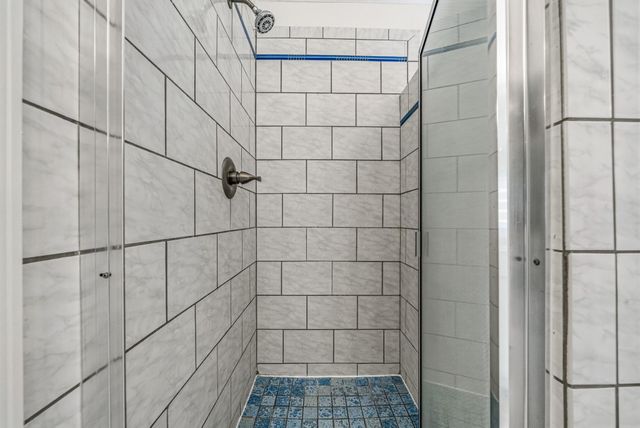 12335 Shadowvista Drive, Houston, TX 77082