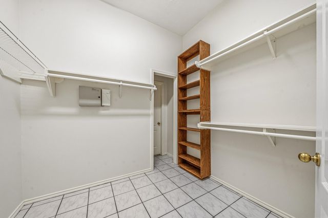 12335 Shadowvista Drive, Houston, TX 77082