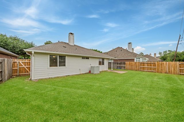 12335 Shadowvista Drive, Houston, TX 77082