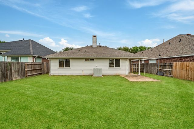 12335 Shadowvista Drive, Houston, TX 77082