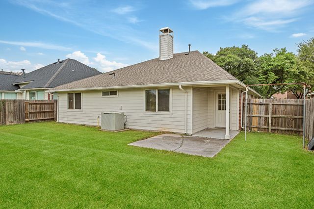 12335 Shadowvista Drive, Houston, TX 77082