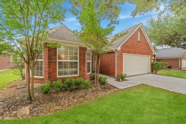 12335 Shadowvista Drive, Houston, TX 77082