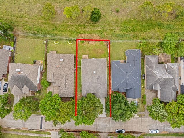 12335 Shadowvista Drive, Houston, TX 77082