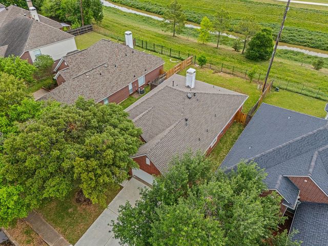 12335 Shadowvista Drive, Houston, TX 77082
