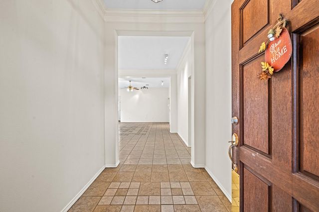 12335 Shadowvista Drive, Houston, TX 77082