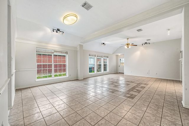 12335 Shadowvista Drive, Houston, TX 77082