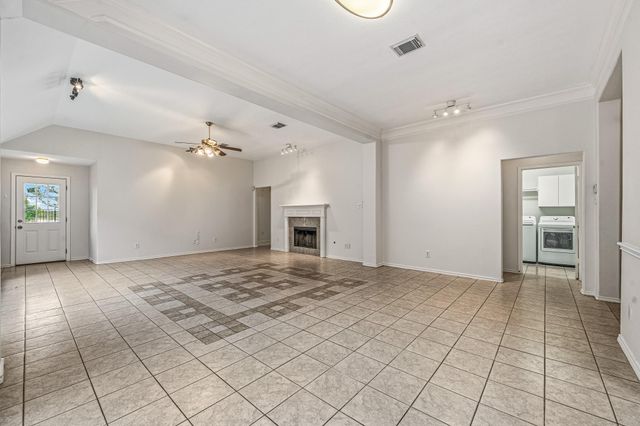 12335 Shadowvista Drive, Houston, TX 77082