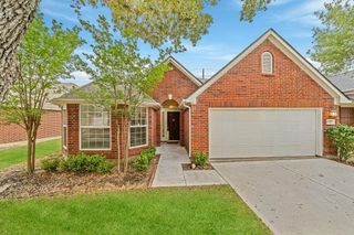 12335 Shadowvista Drive, Houston, TX 77082