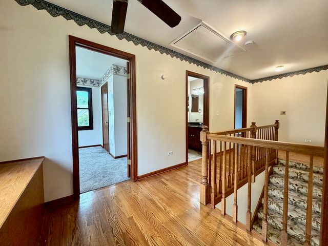 1 Genesee Court, Bolingbrook, IL 60440