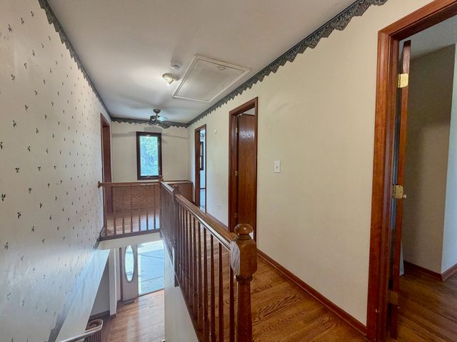 1 Genesee Court, Bolingbrook, IL 60440