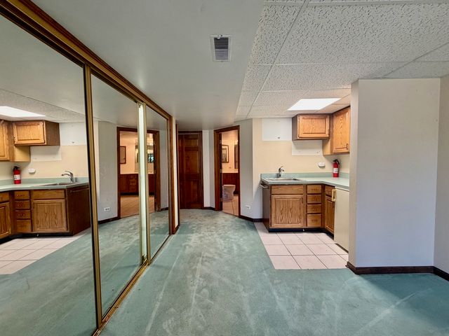 1 Genesee Court, Bolingbrook, IL 60440