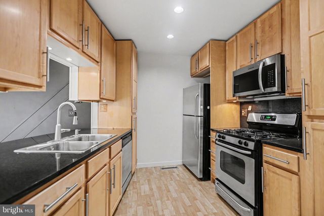 130 BLUE RIDGE CIR, Harrisburg, PA 17110