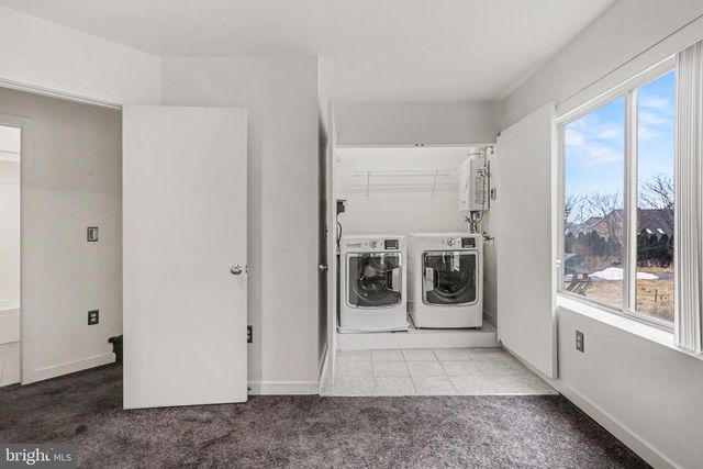130 BLUE RIDGE CIR, Harrisburg, PA 17110
