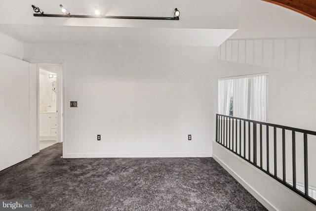 130 BLUE RIDGE CIR, Harrisburg, PA 17110