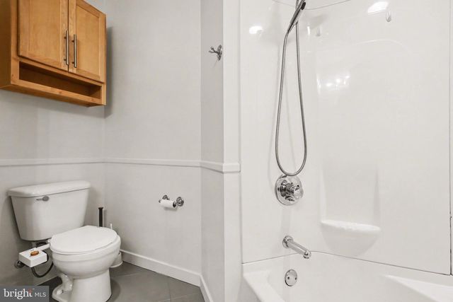 130 BLUE RIDGE CIR, Harrisburg, PA 17110
