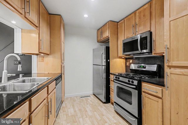 130 BLUE RIDGE CIR, Harrisburg, PA 17110