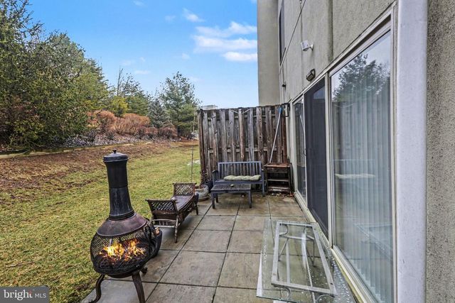 130 BLUE RIDGE CIR, Harrisburg, PA 17110