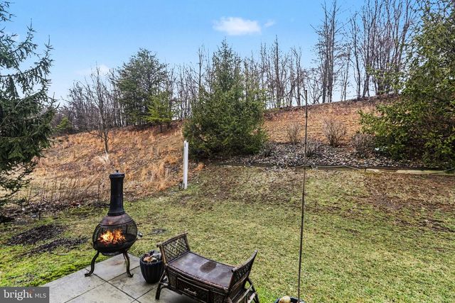 130 BLUE RIDGE CIR, Harrisburg, PA 17110
