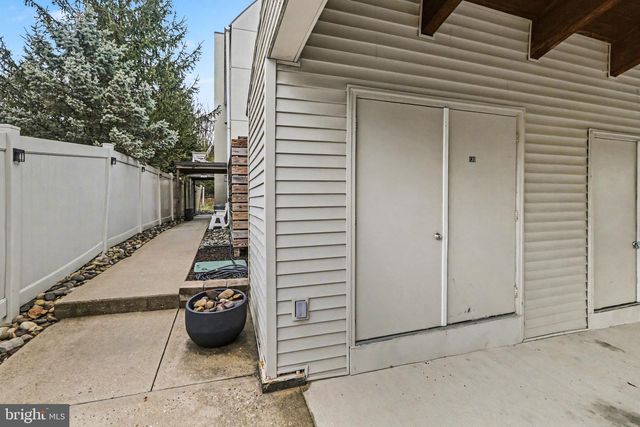 130 BLUE RIDGE CIR, Harrisburg, PA 17110