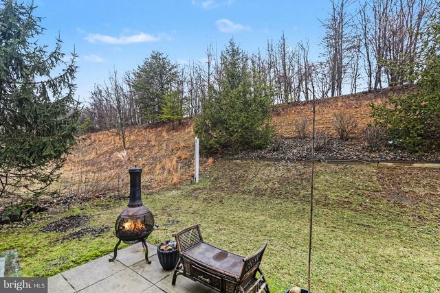 130 BLUE RIDGE CIR, Harrisburg, PA 17110