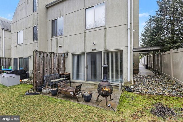 130 BLUE RIDGE CIR, Harrisburg, PA 17110