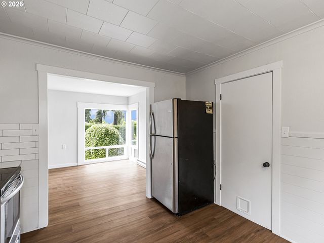 2324 E 16TH St, Vancouver, WA 98661