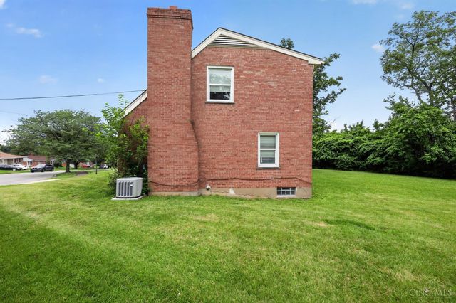 5406 Bluebird Lane, Cincinnati, OH 45239