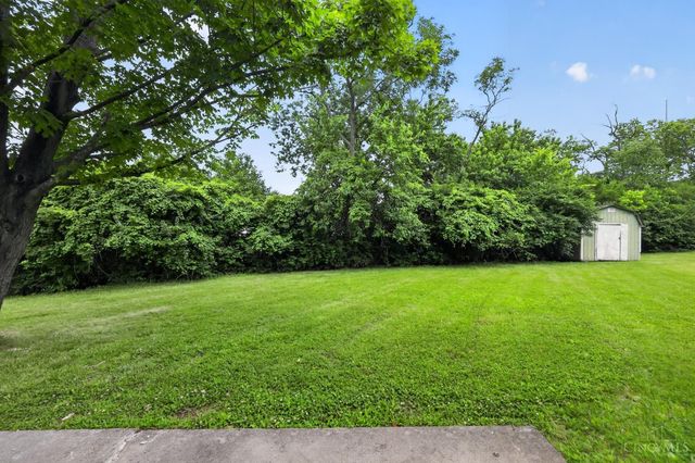 5406 Bluebird Lane, Cincinnati, OH 45239