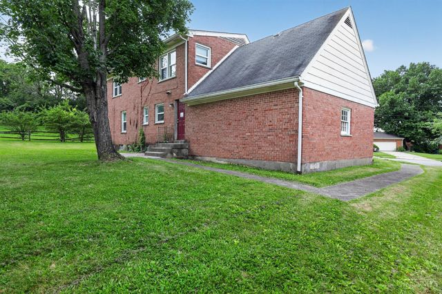 5406 Bluebird Lane, Cincinnati, OH 45239