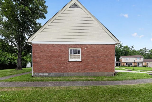 5406 Bluebird Lane, Cincinnati, OH 45239