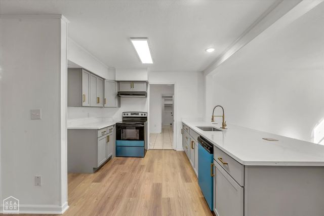 1607 Merrywood Cove, Jonesboro, AR 72401