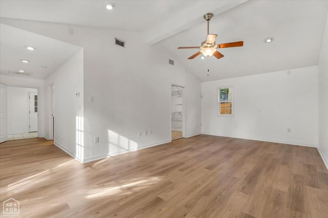 1607 Merrywood Cove, Jonesboro, AR 72401