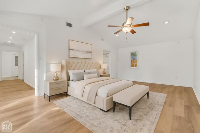 1607 Merrywood Cove, Jonesboro, AR 72401