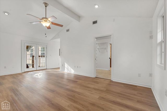 1607 Merrywood Cove, Jonesboro, AR 72401