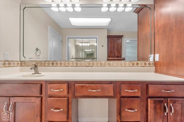 1607 Merrywood Cove, Jonesboro, AR 72401