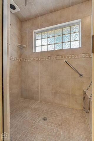 1607 Merrywood Cove, Jonesboro, AR 72401