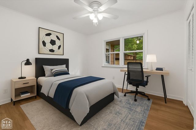 1607 Merrywood Cove, Jonesboro, AR 72401