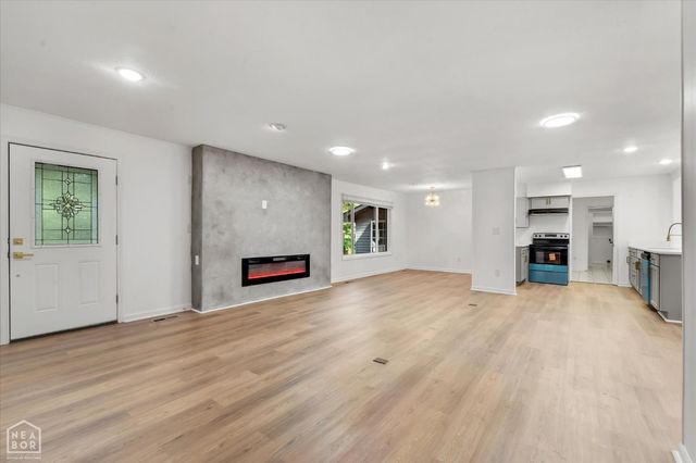 1607 Merrywood Cove, Jonesboro, AR 72401