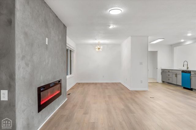 1607 Merrywood Cove, Jonesboro, AR 72401