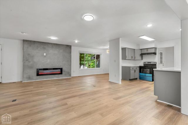 1607 Merrywood Cove, Jonesboro, AR 72401