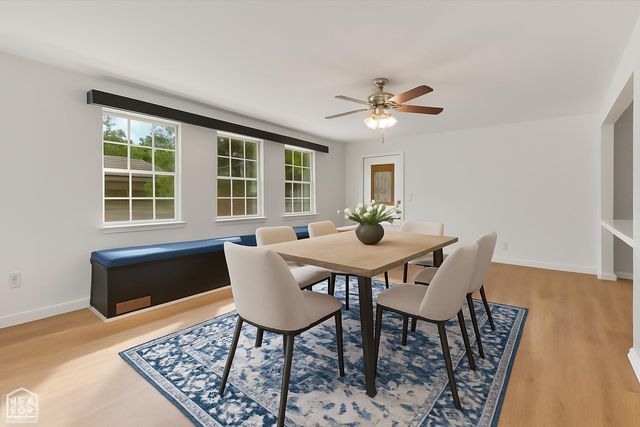 1607 Merrywood Cove, Jonesboro, AR 72401