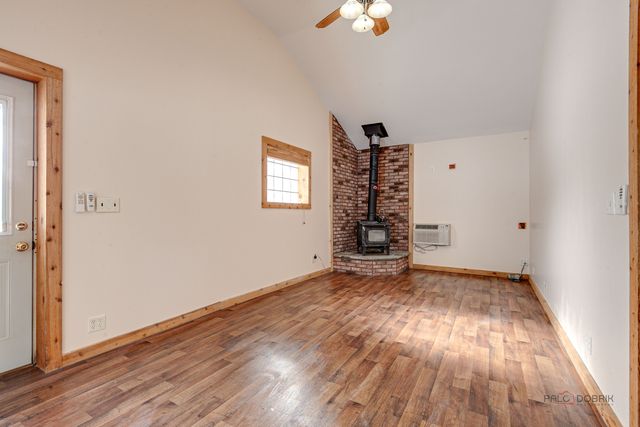 15983 W Wadsworth Road, Wadsworth, IL 60083