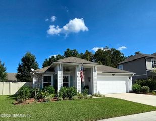 12503 ITANI Way, Jacksonville, FL 32226