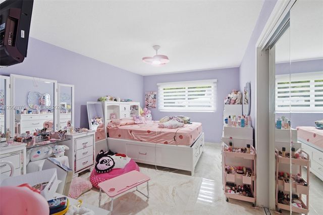 19501 SW 236th St, Homestead, FL 33031